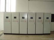 常州科斯豪爾機(jī)電設(shè)備 專業(yè)電氣成套、低壓電氣與自動化工控解決方案